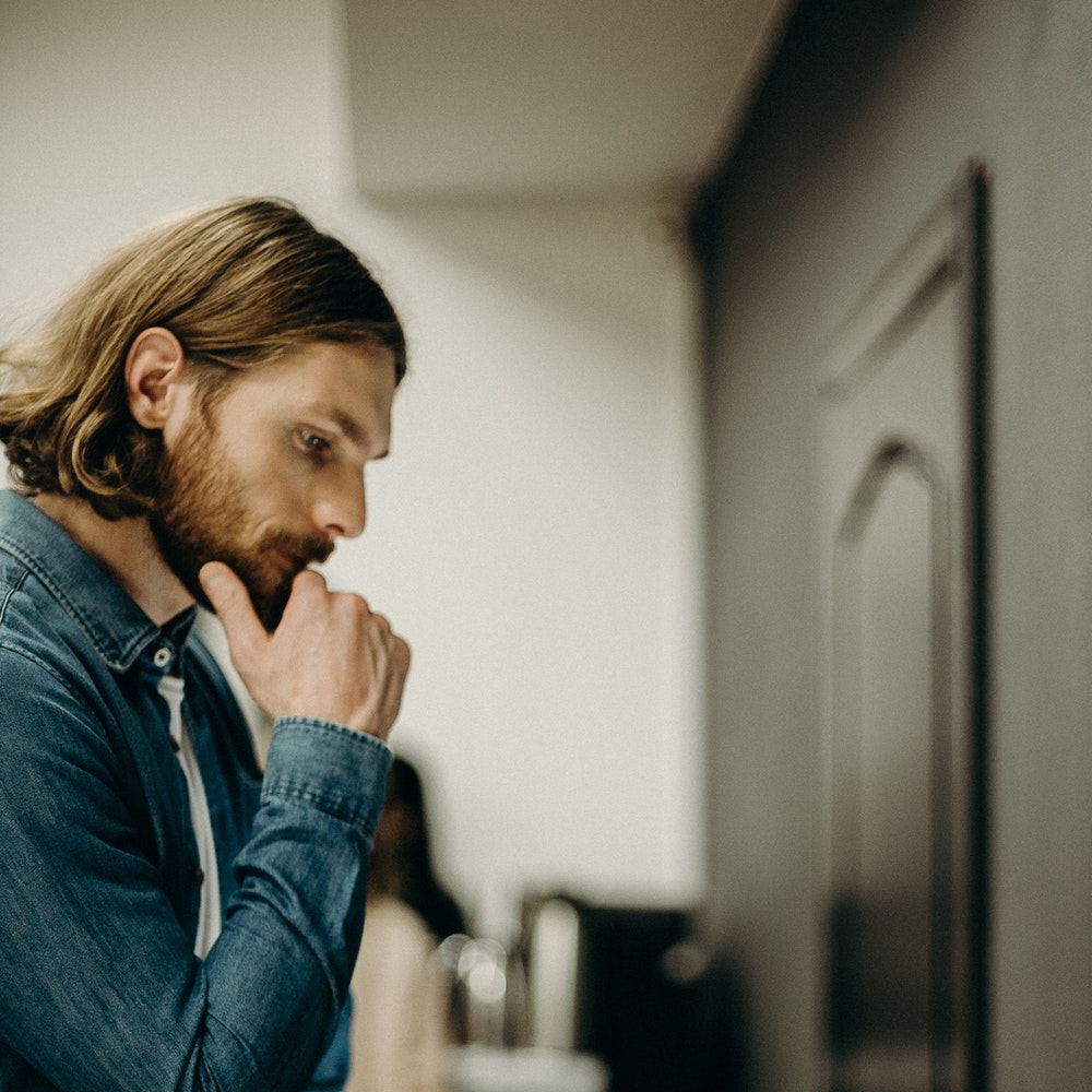 Reproducción en equipos de reprografía